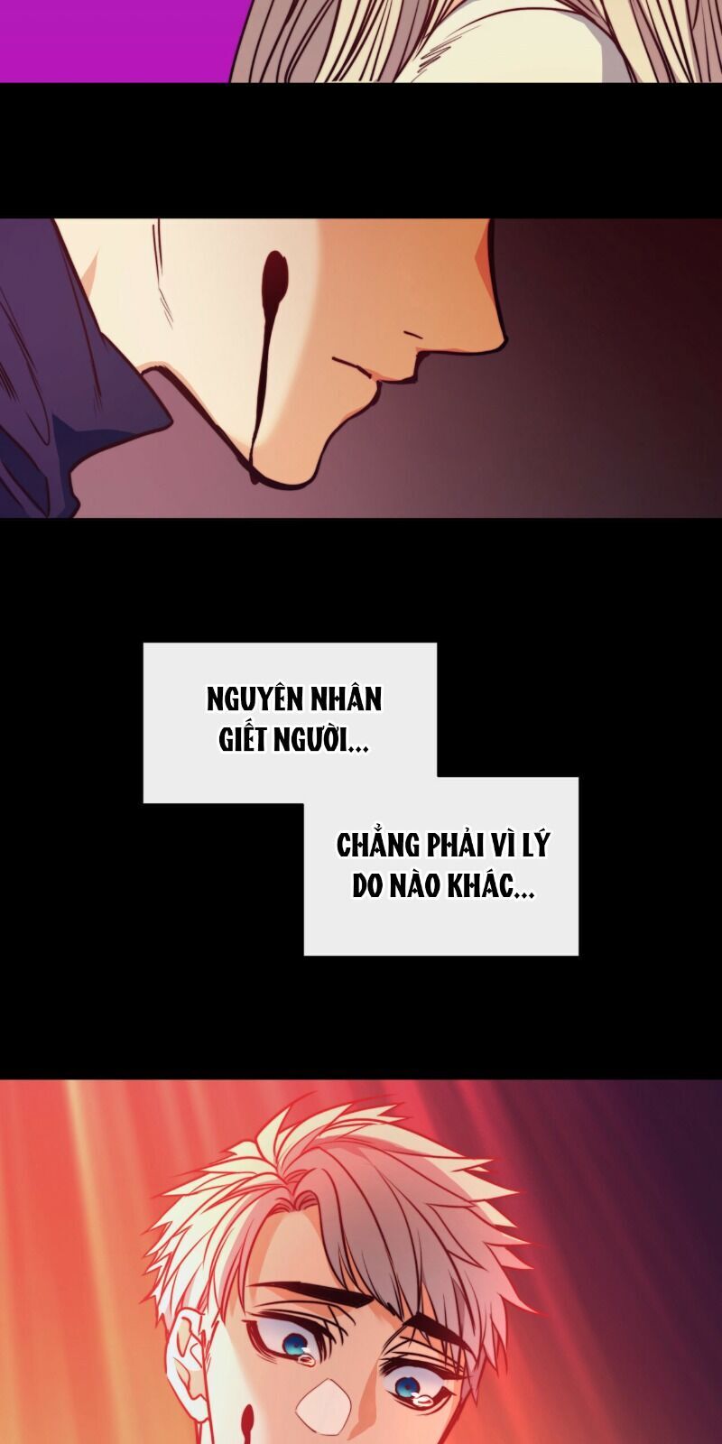 Ác Quỷ - Chương 42