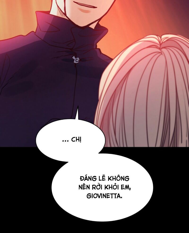 Ác Quỷ - Chương 42