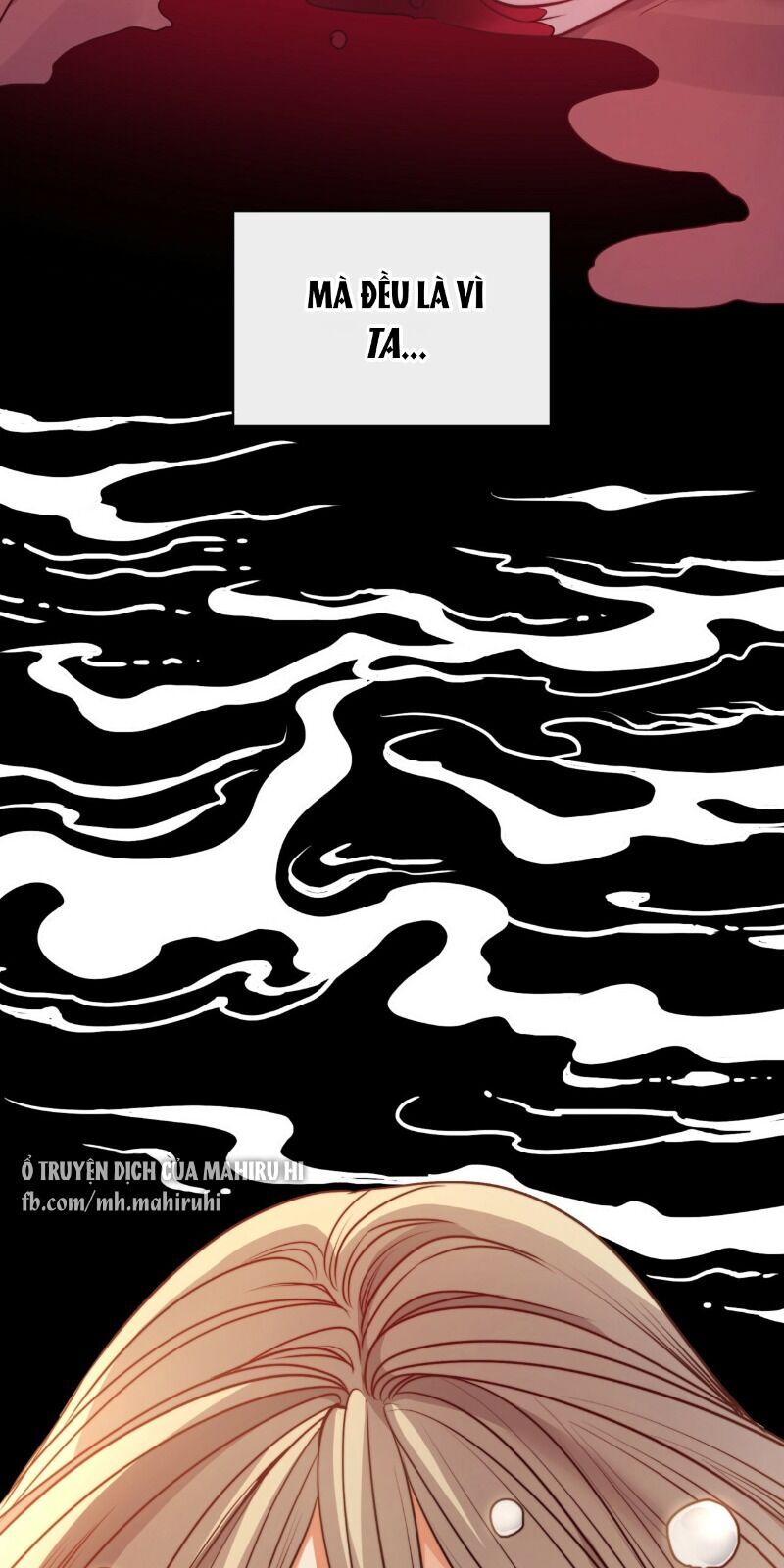 Ác Quỷ - Chương 42