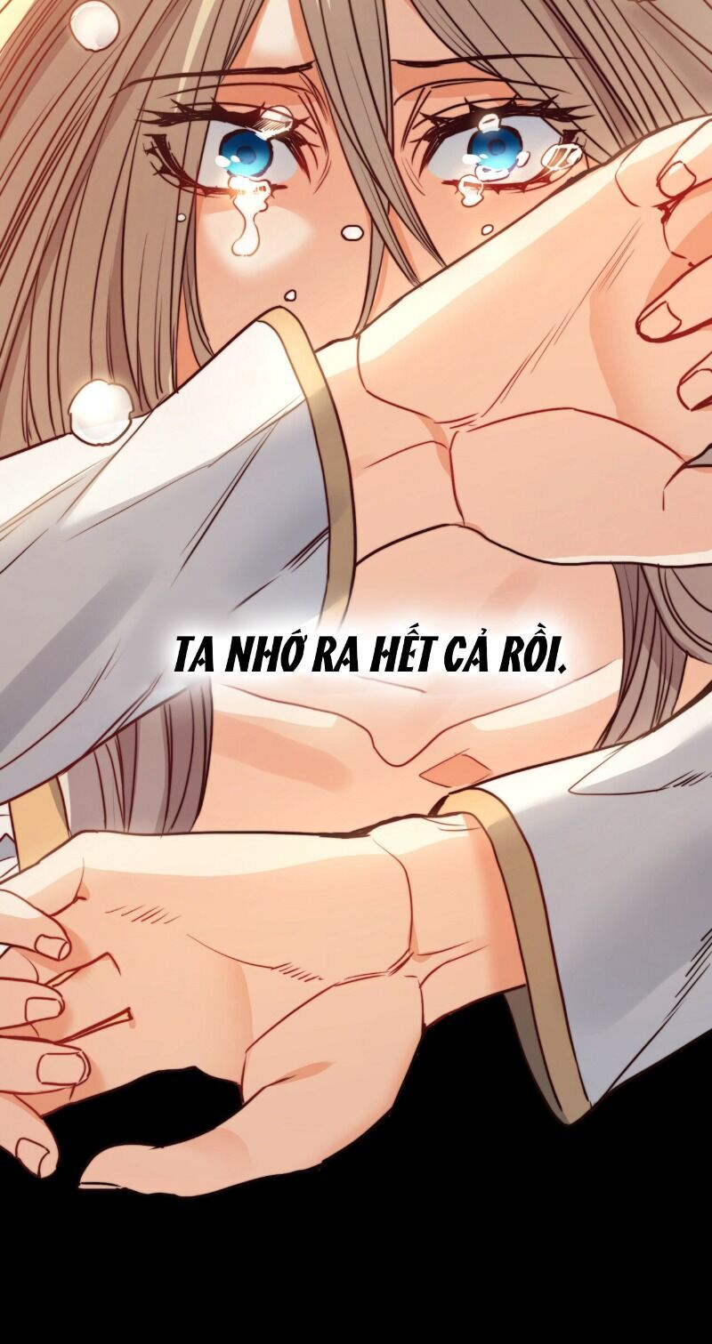 Ác Quỷ - Chương 42