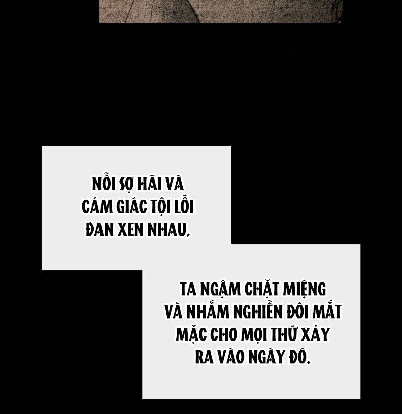 Ác Quỷ - Chương 42