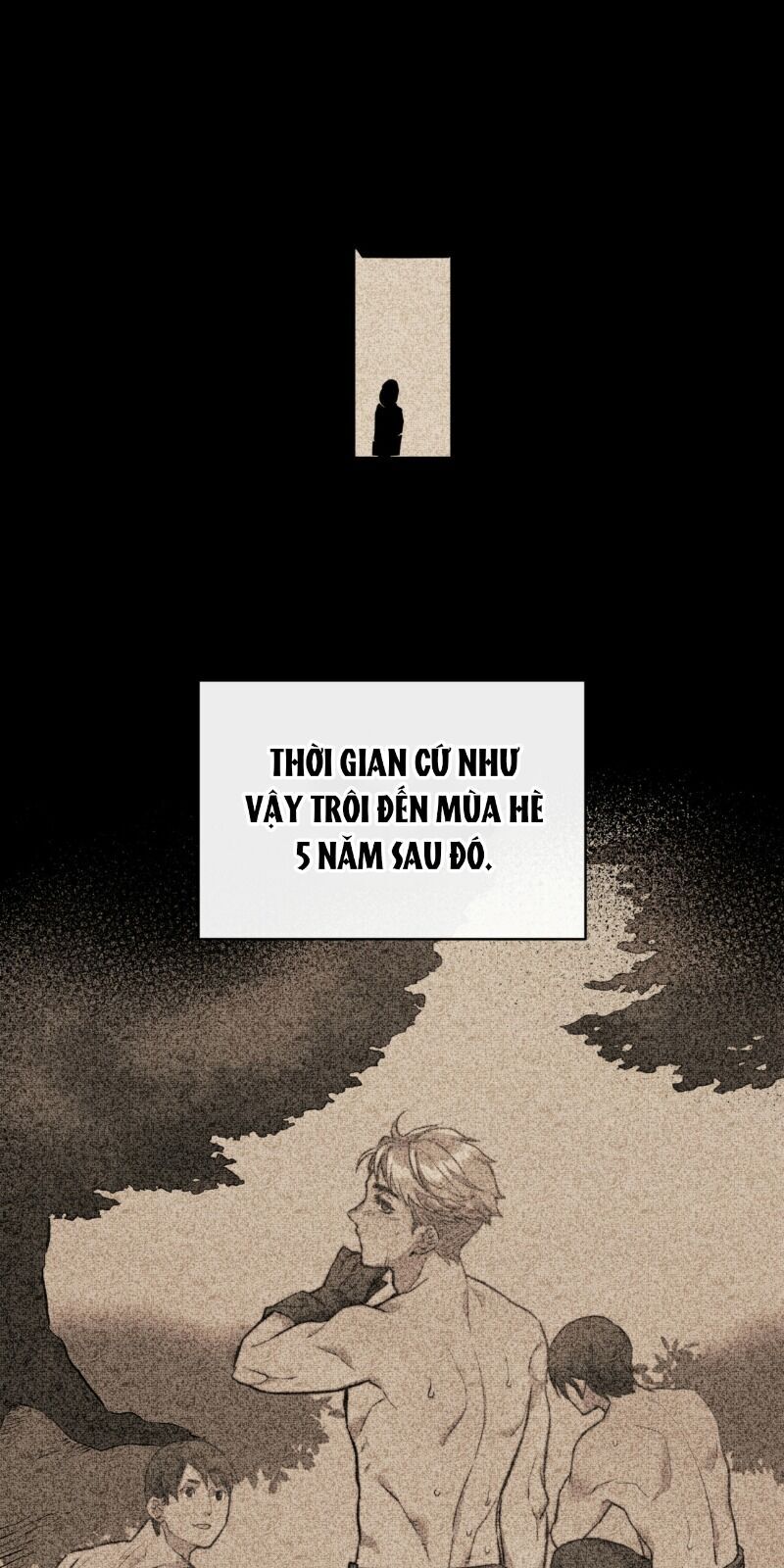 Ác Quỷ - Chương 42