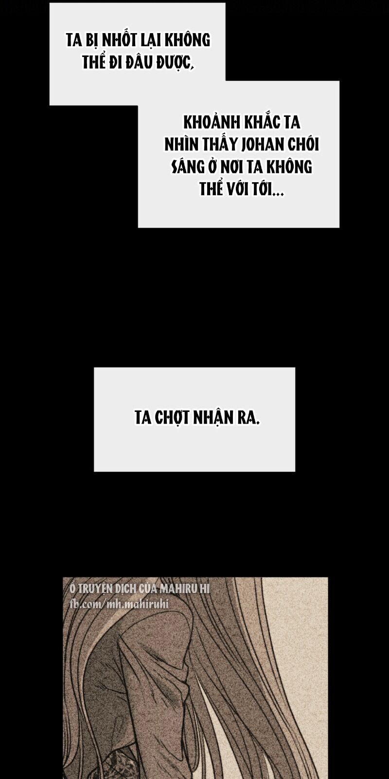 Ác Quỷ - Chương 42