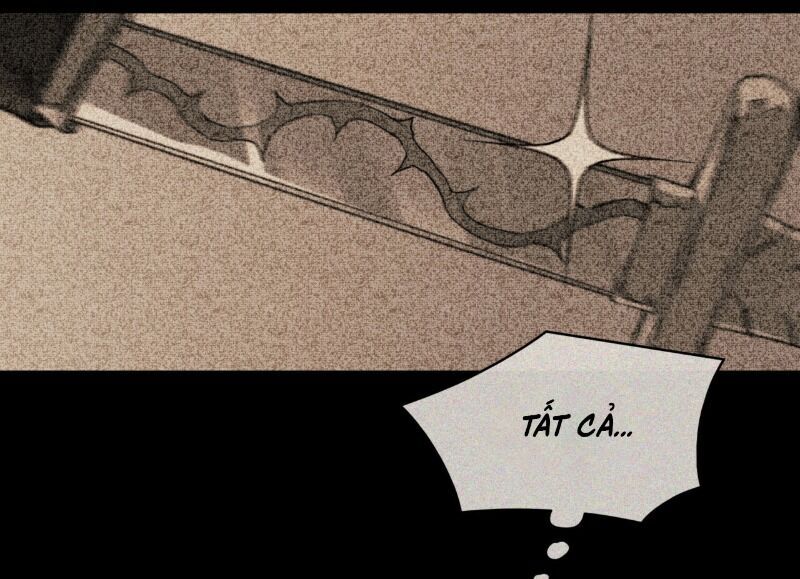 Ác Quỷ - Chương 42