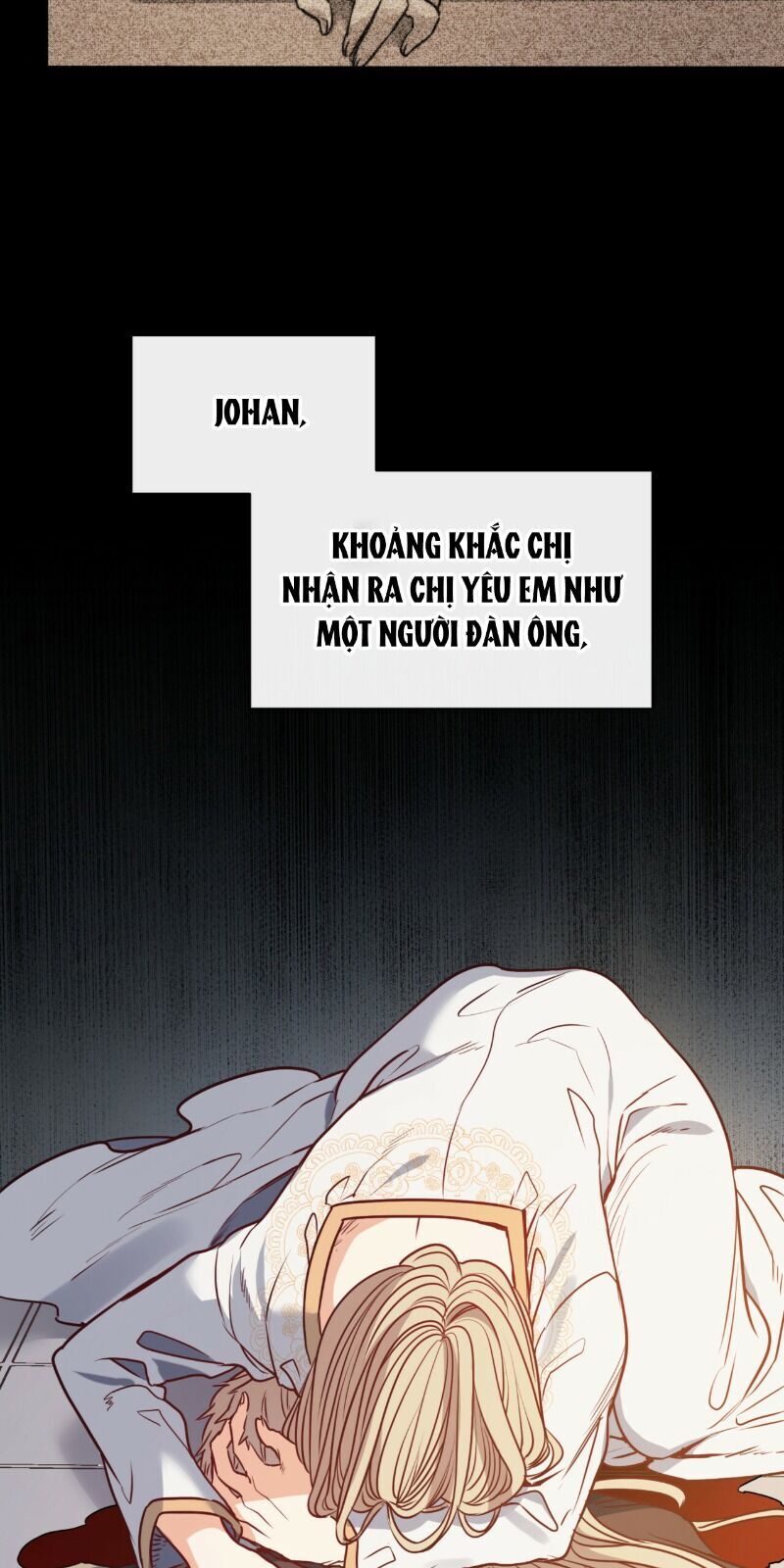 Ác Quỷ - Chương 42