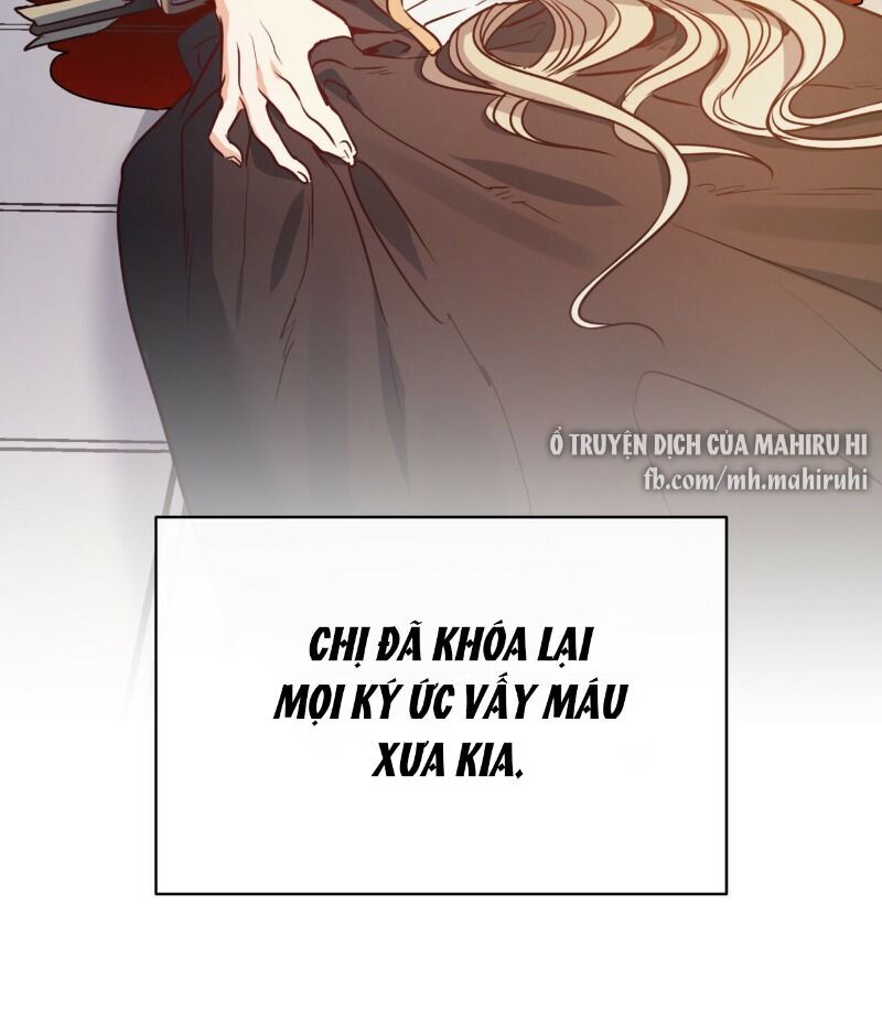 Ác Quỷ - Chương 42