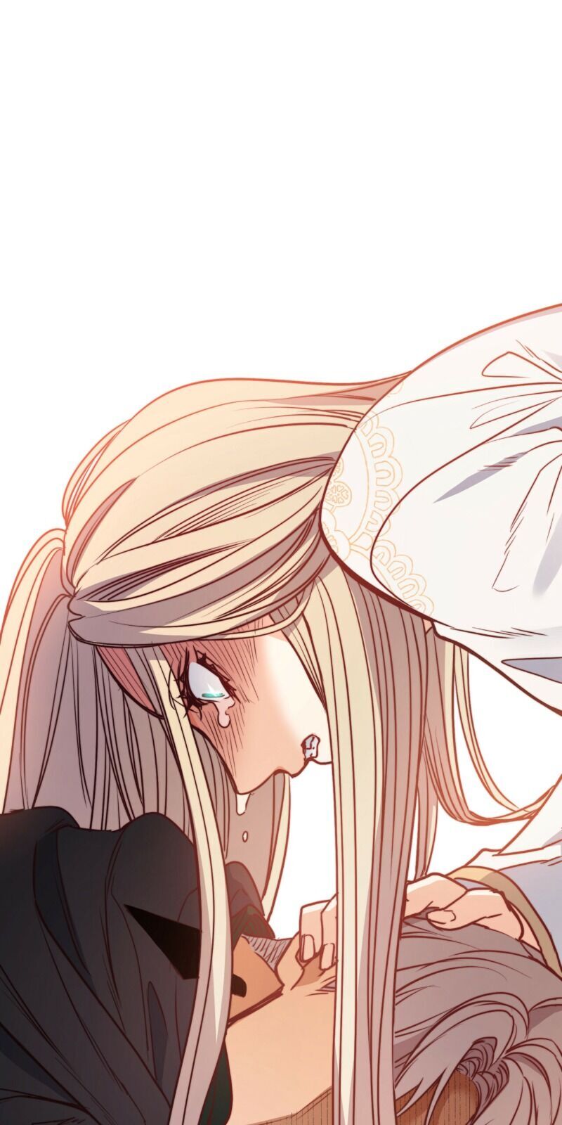 Ác Quỷ - Chương 42