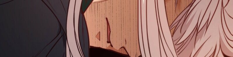 Ác Quỷ - Chương 42