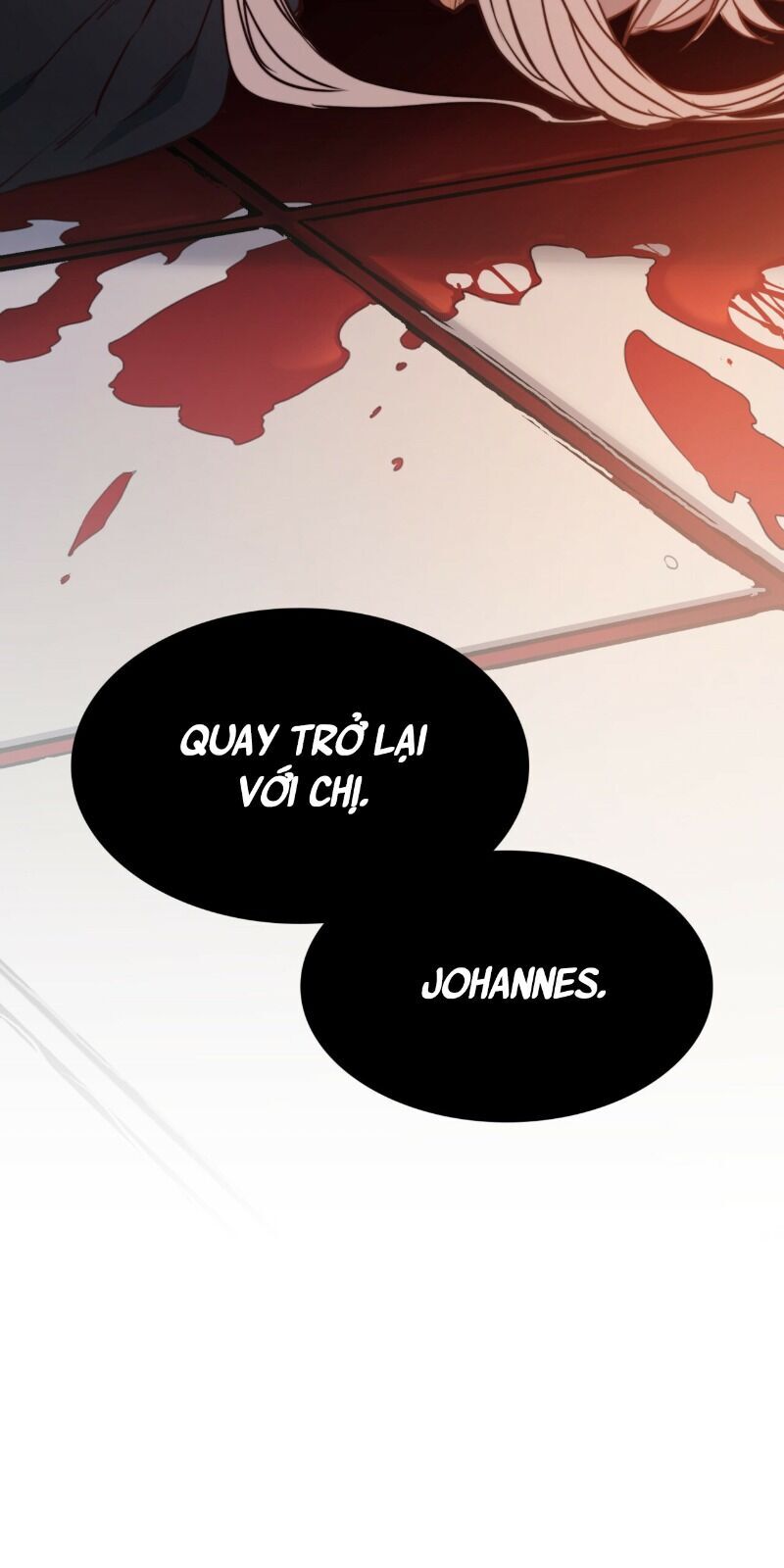 Ác Quỷ - Chương 42