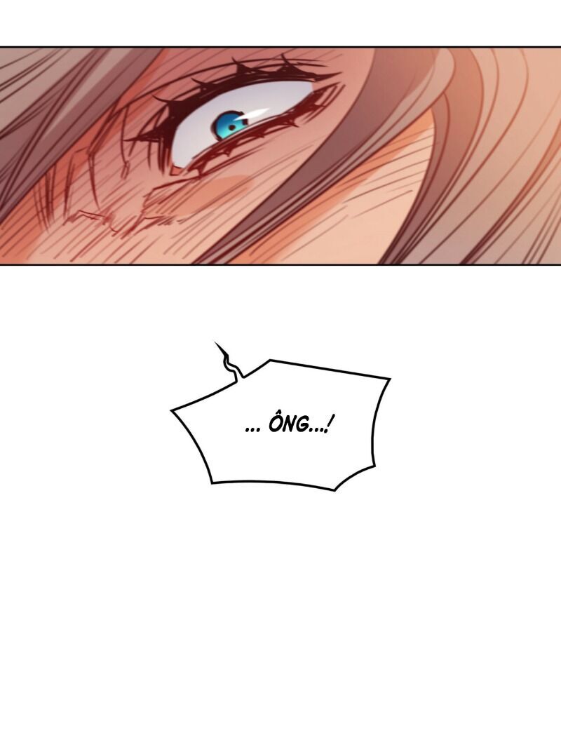 Ác Quỷ - Chương 42