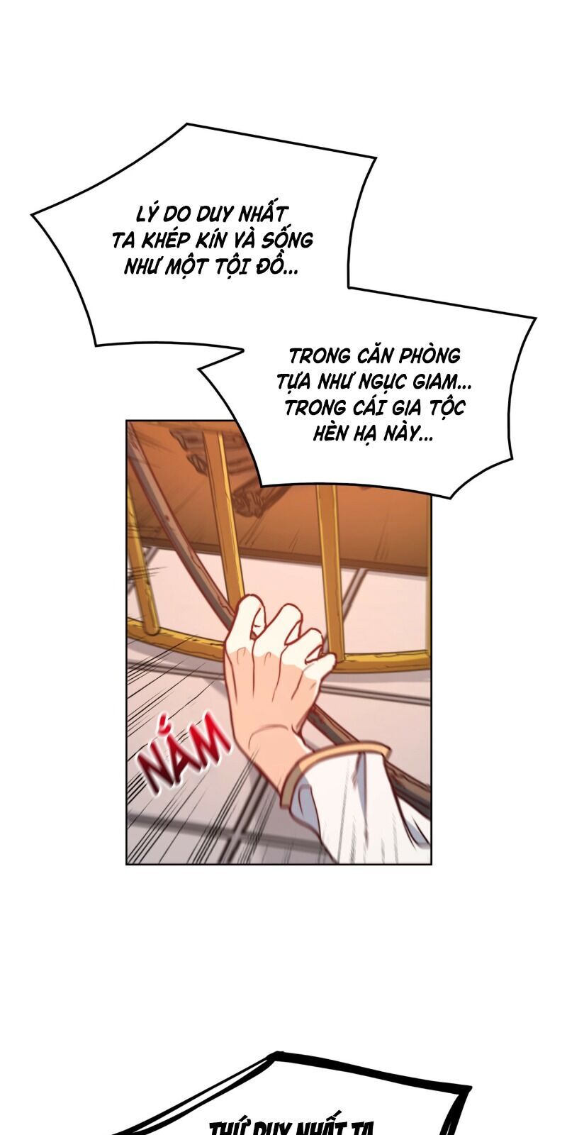 Ác Quỷ - Chương 42