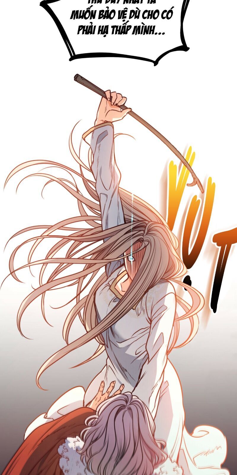 Ác Quỷ - Chương 42