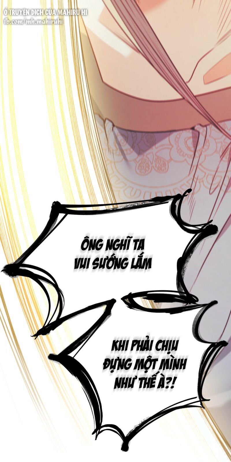 Ác Quỷ - Chương 42