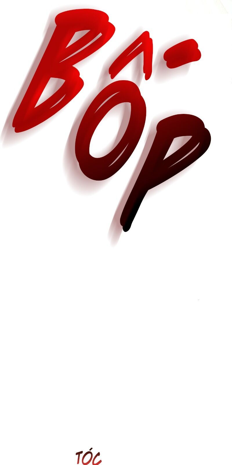 Ác Quỷ - Chương 42