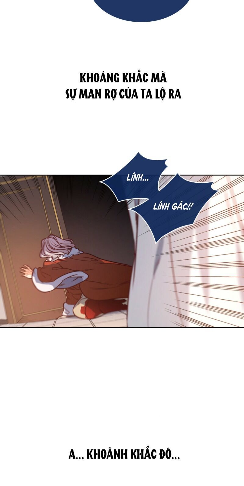 Ác Quỷ - Chương 42