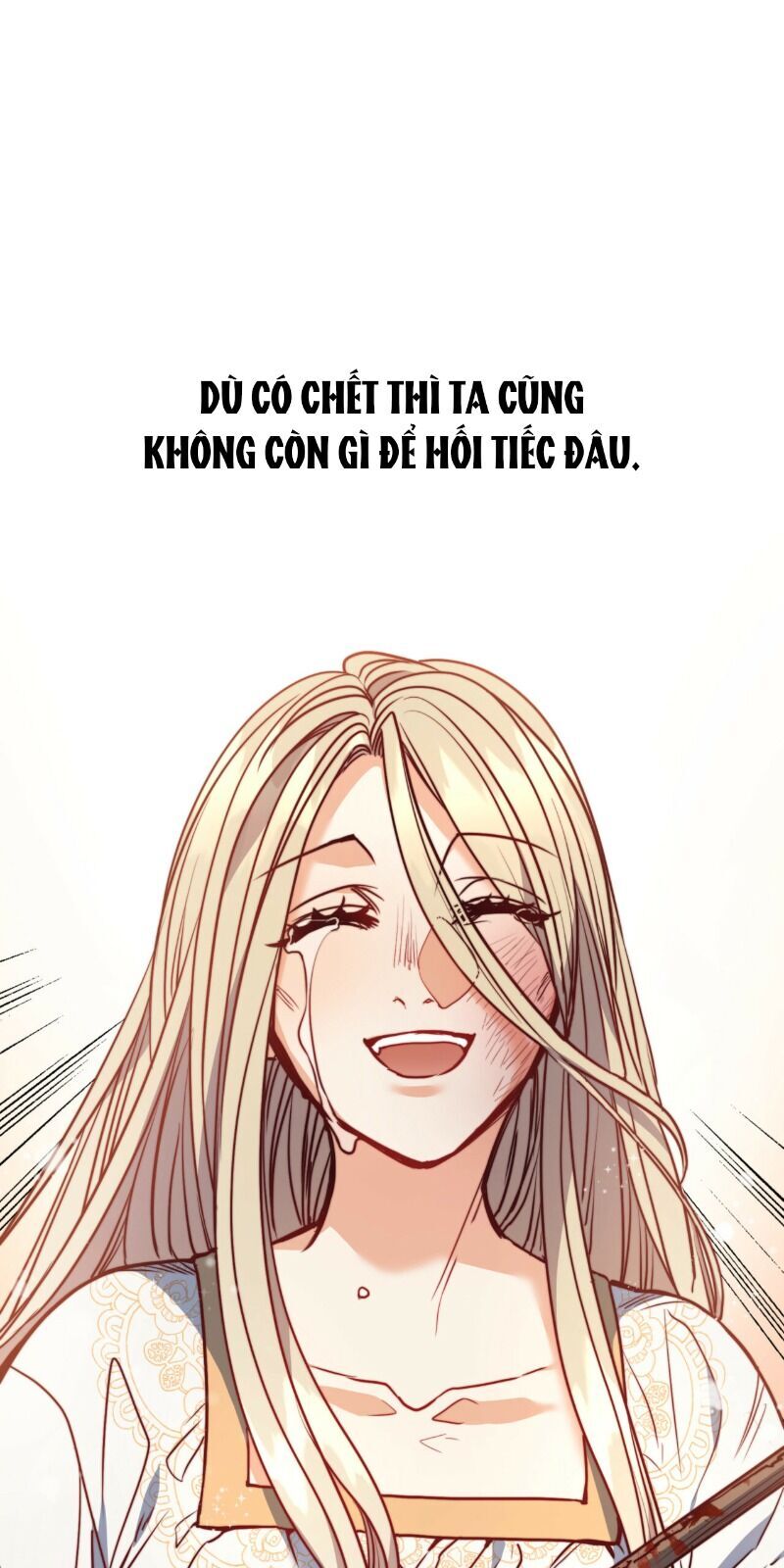 Ác Quỷ - Chương 42