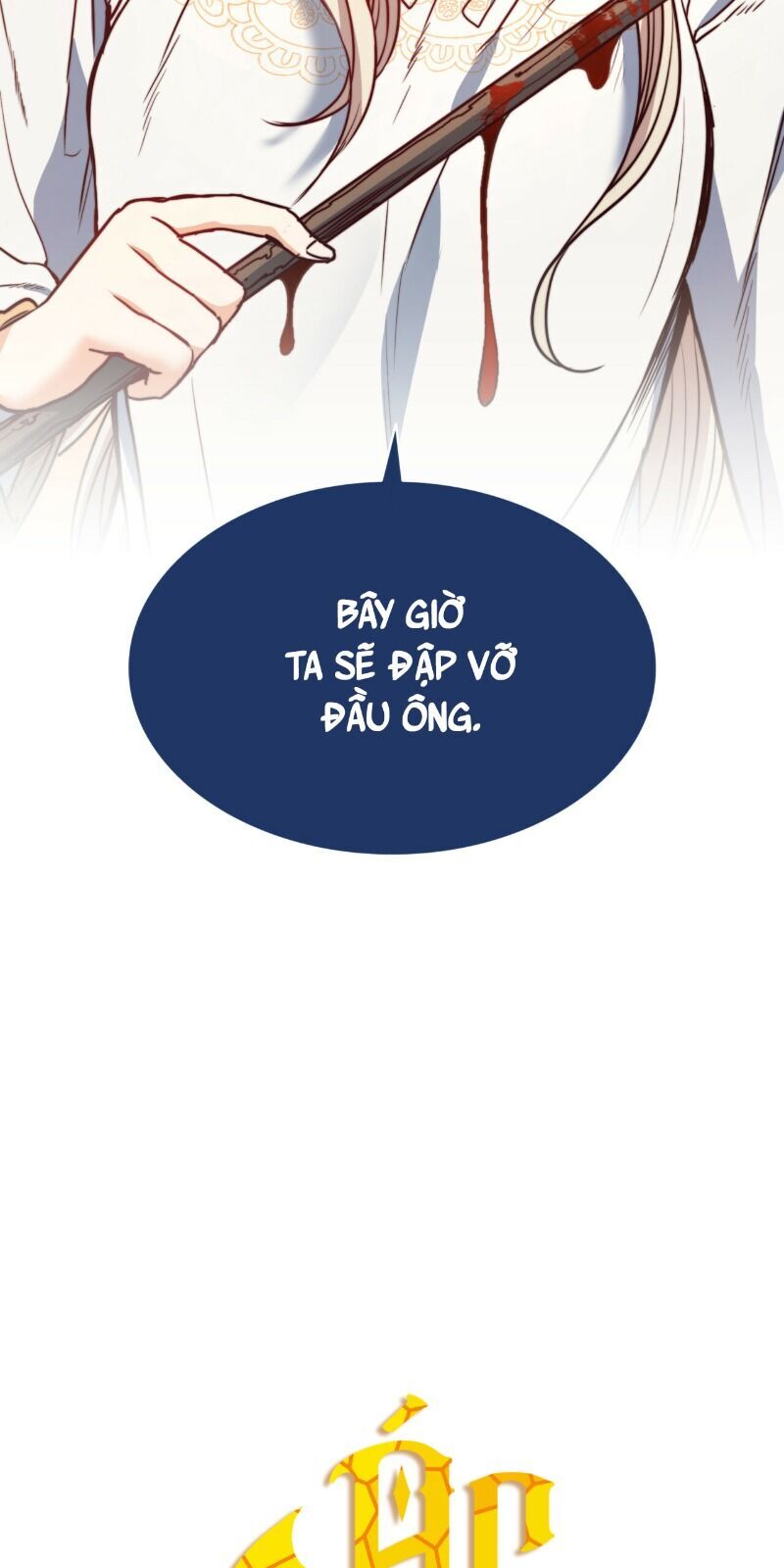 Ác Quỷ - Chương 42