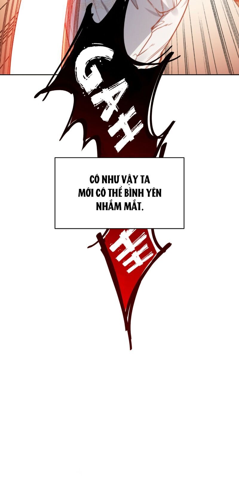 Ác Quỷ - Chương 43