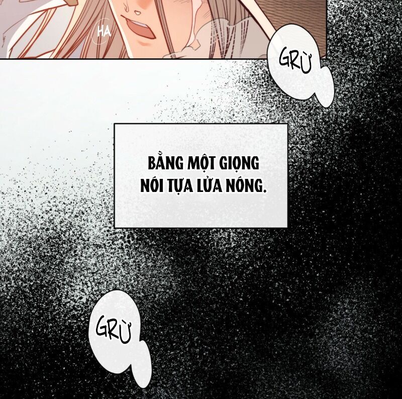 Ác Quỷ - Chương 43