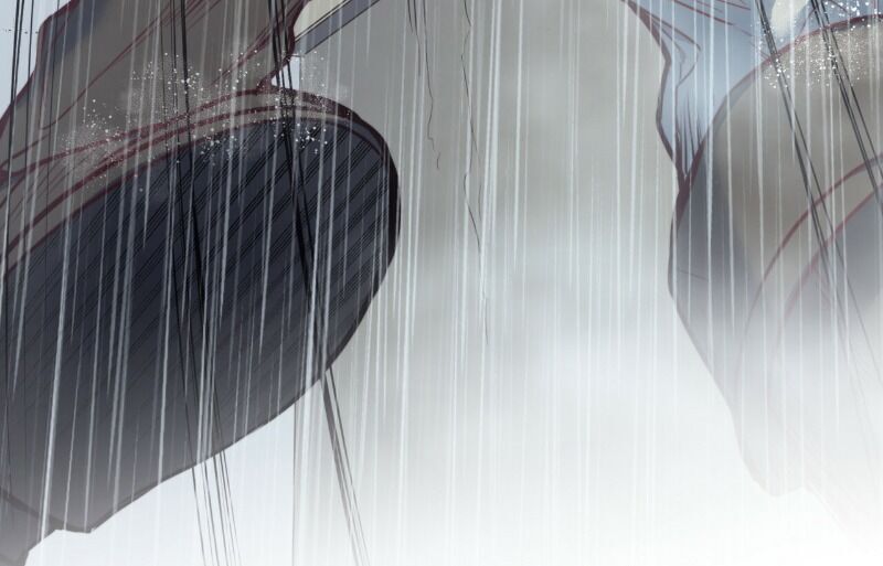 Ác Quỷ - Chương 43