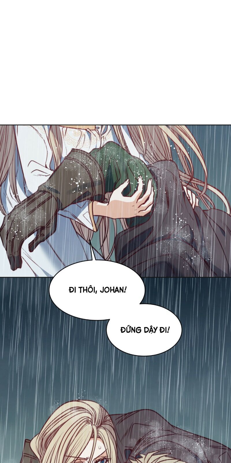 Ác Quỷ - Chương 43