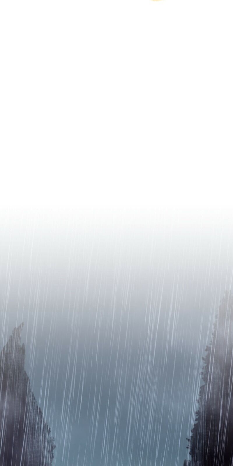 Ác Quỷ - Chương 44