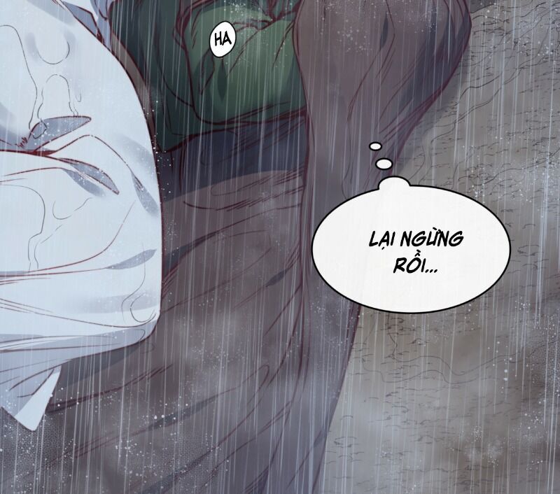 Ác Quỷ - Chương 44