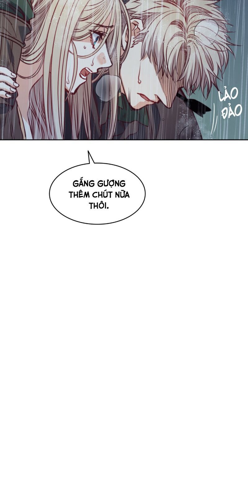 Ác Quỷ - Chương 44