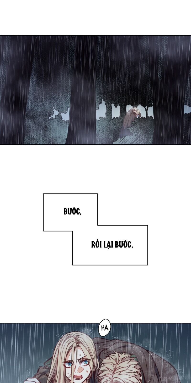 Ác Quỷ - Chương 44