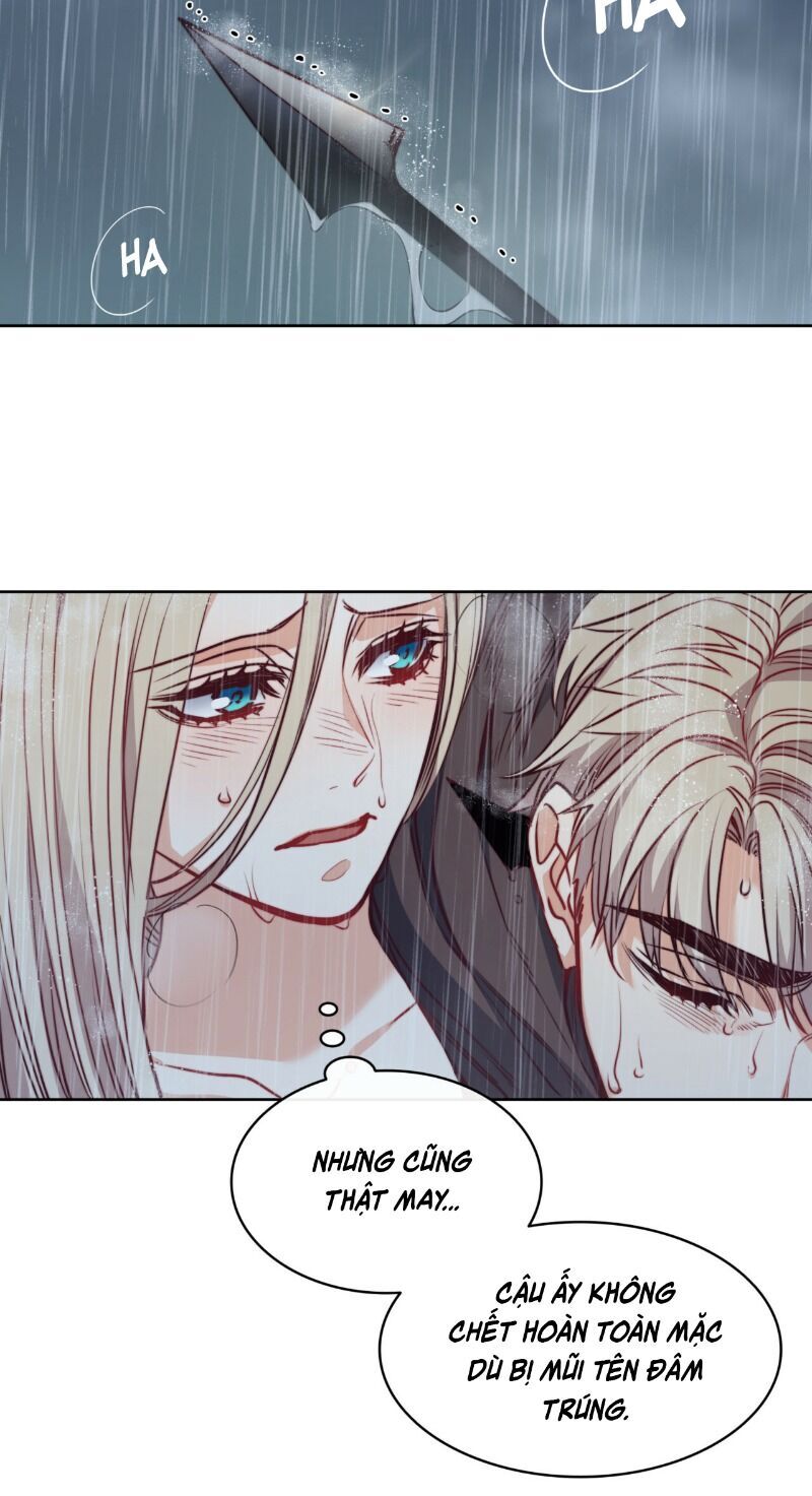 Ác Quỷ - Chương 44