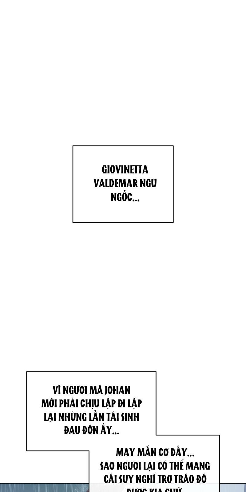 Ác Quỷ - Chương 44