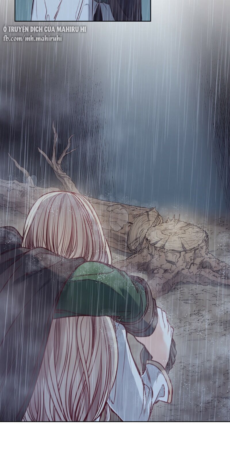 Ác Quỷ - Chương 44