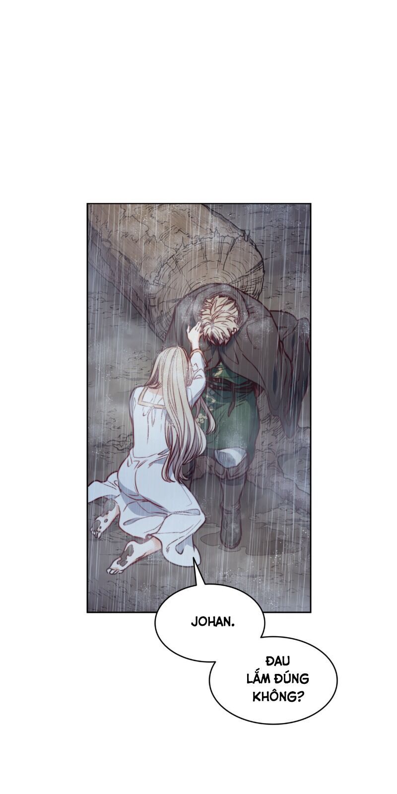 Ác Quỷ - Chương 44