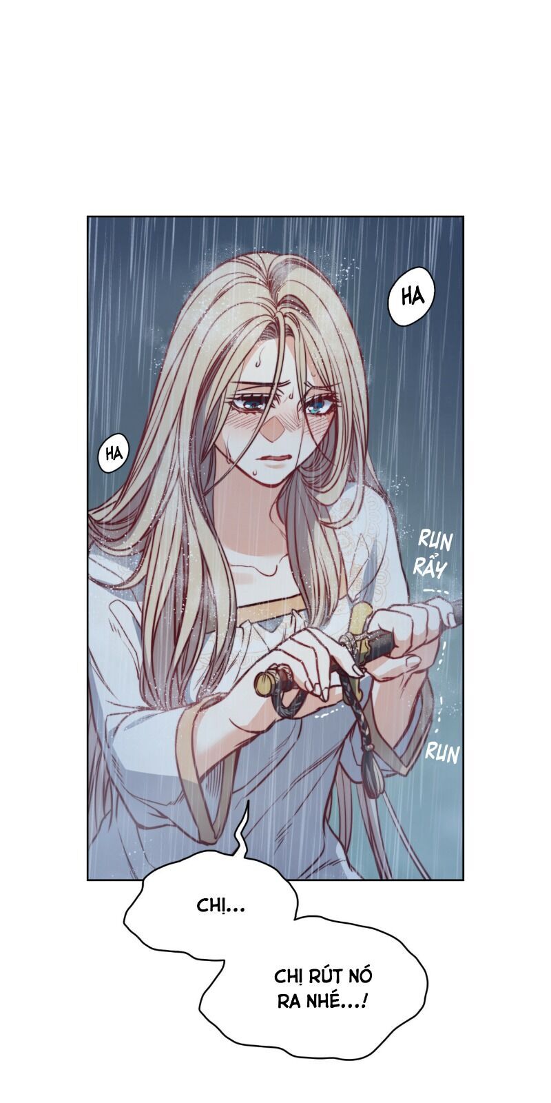 Ác Quỷ - Chương 44