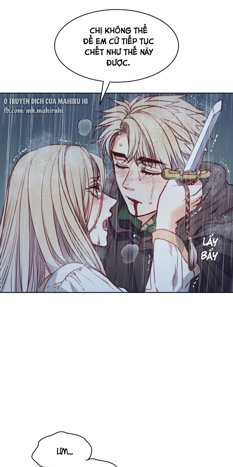 Ác Quỷ - Chương 44