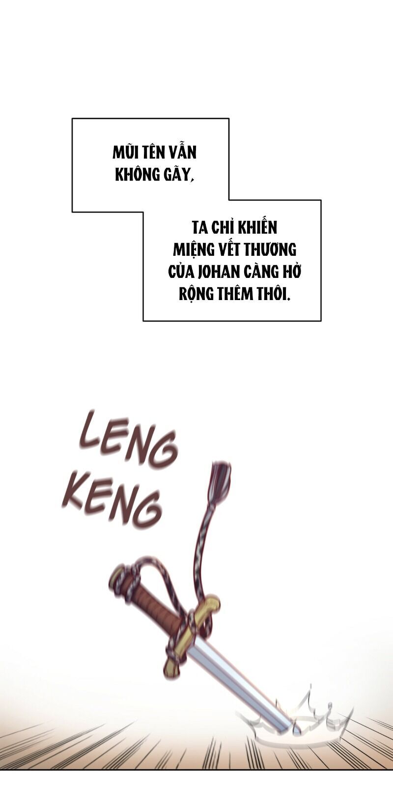 Ác Quỷ - Chương 44