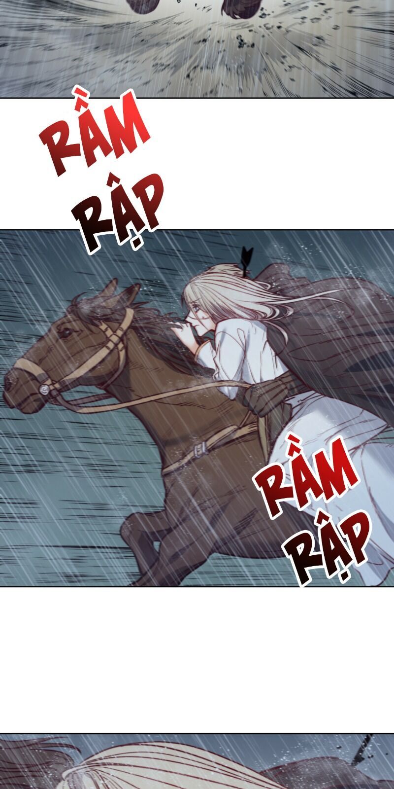 Ác Quỷ - Chương 44