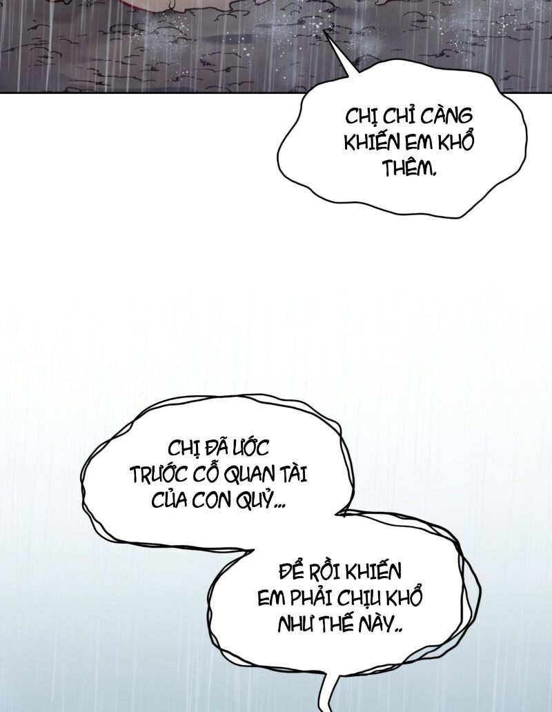 Ác Quỷ - Chương 44