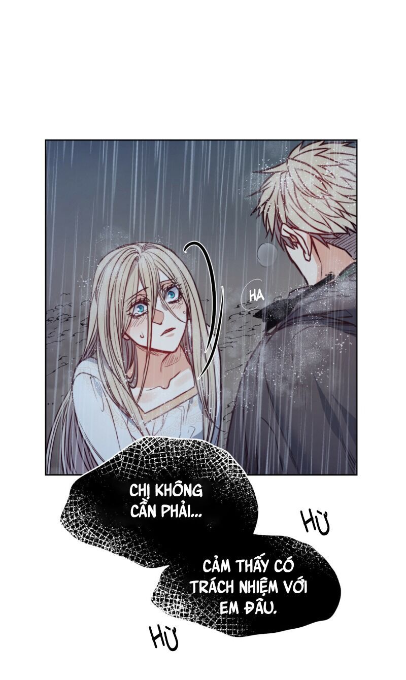 Ác Quỷ - Chương 44