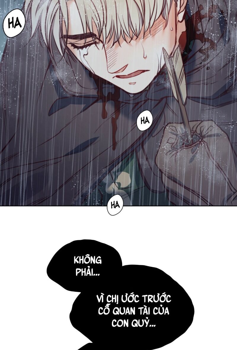 Ác Quỷ - Chương 44