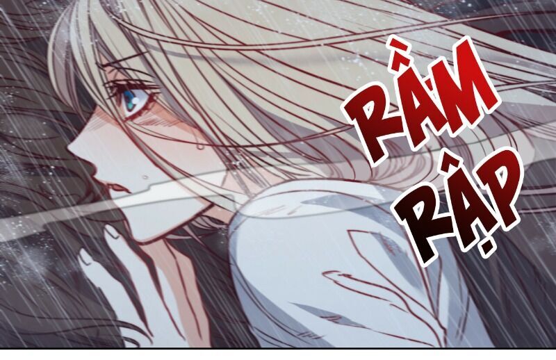 Ác Quỷ - Chương 44