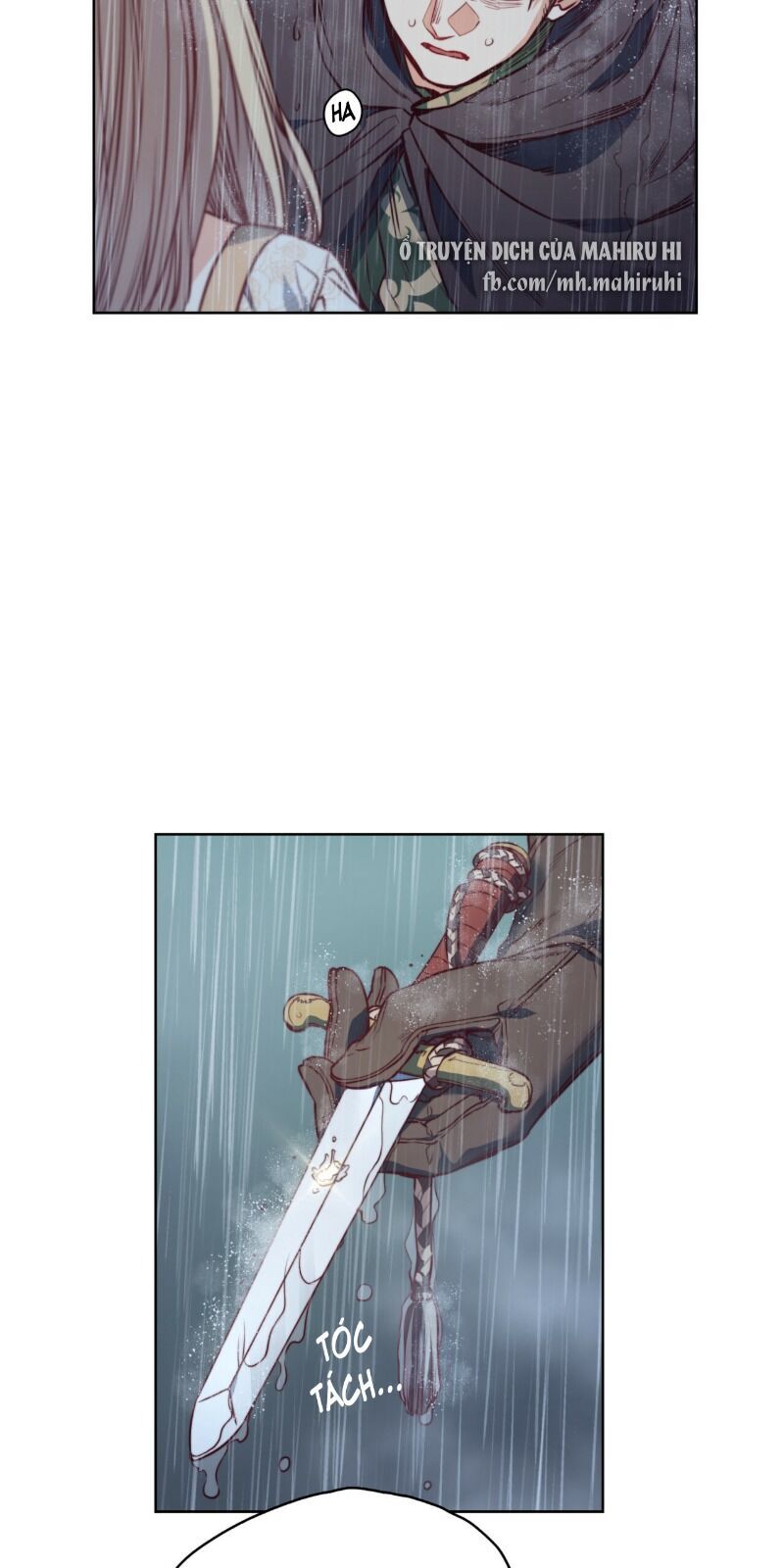 Ác Quỷ - Chương 44