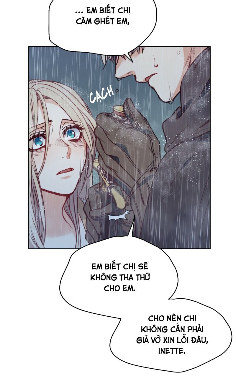 Ác Quỷ - Chương 44