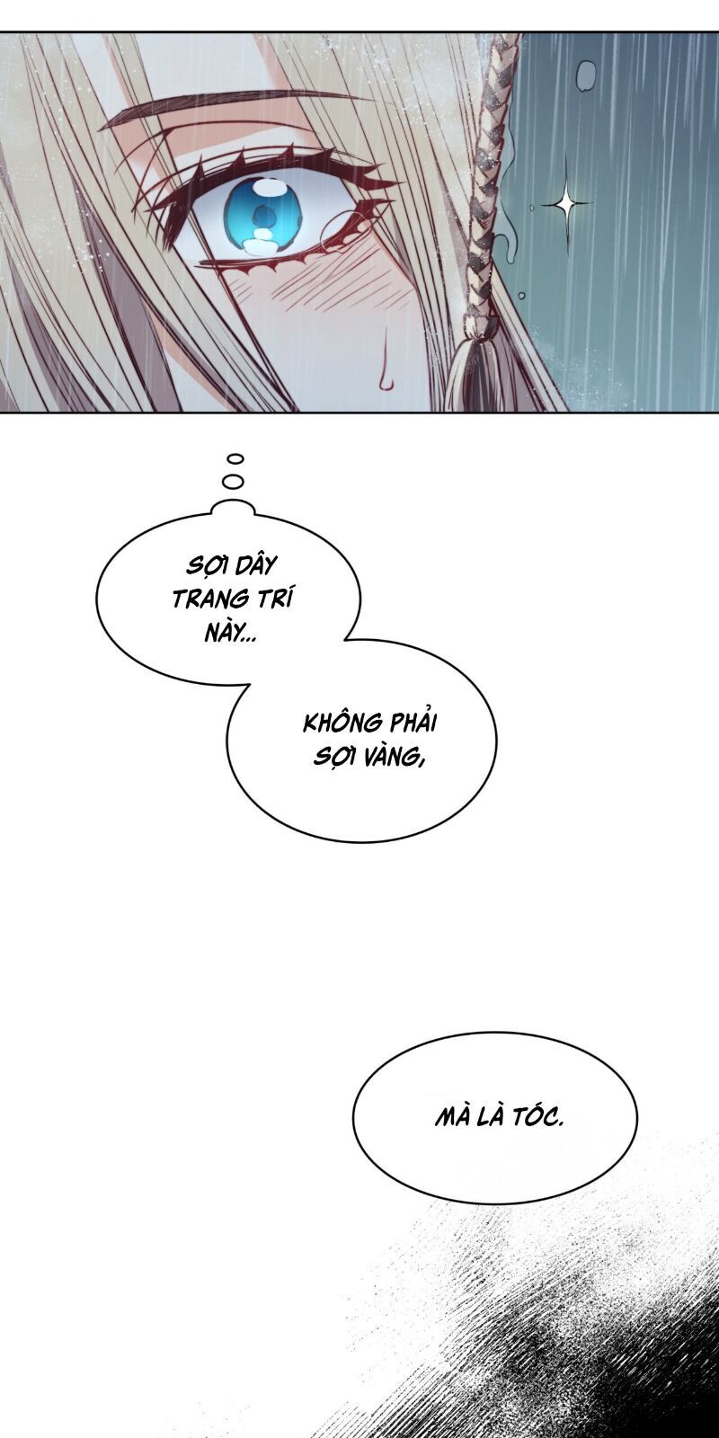 Ác Quỷ - Chương 44