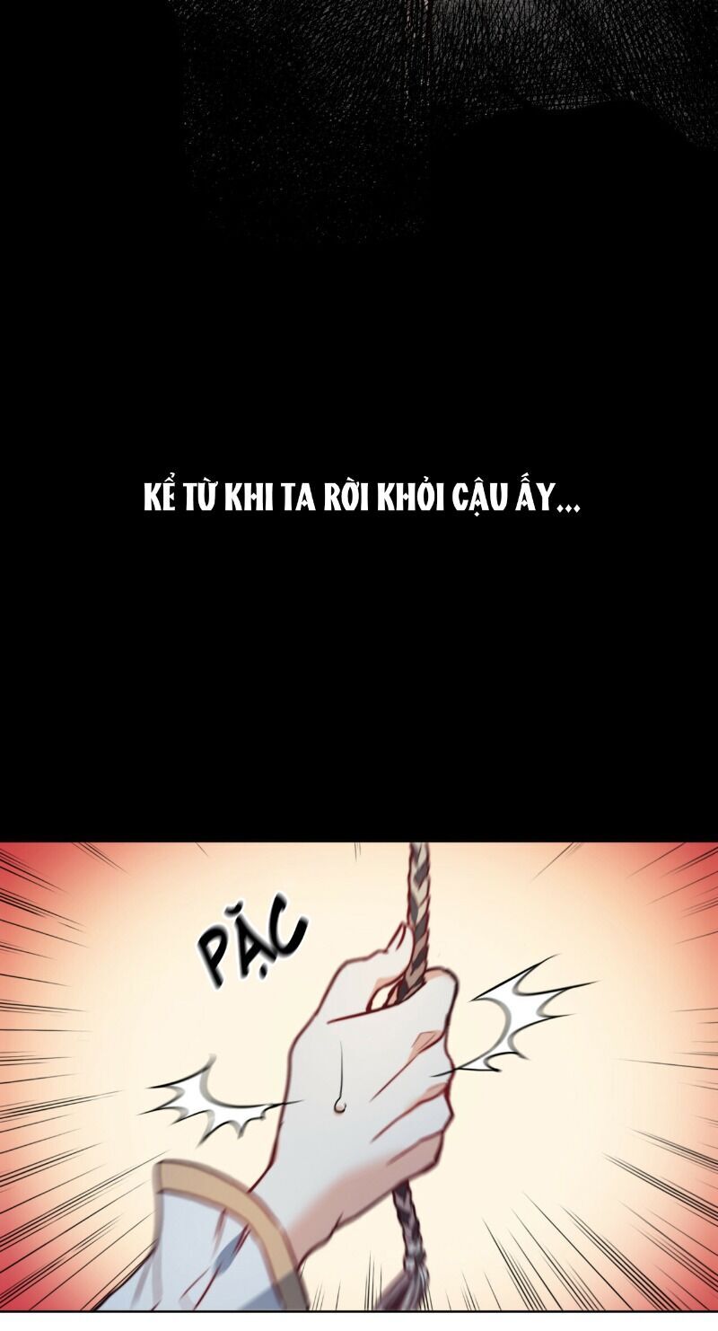 Ác Quỷ - Chương 44