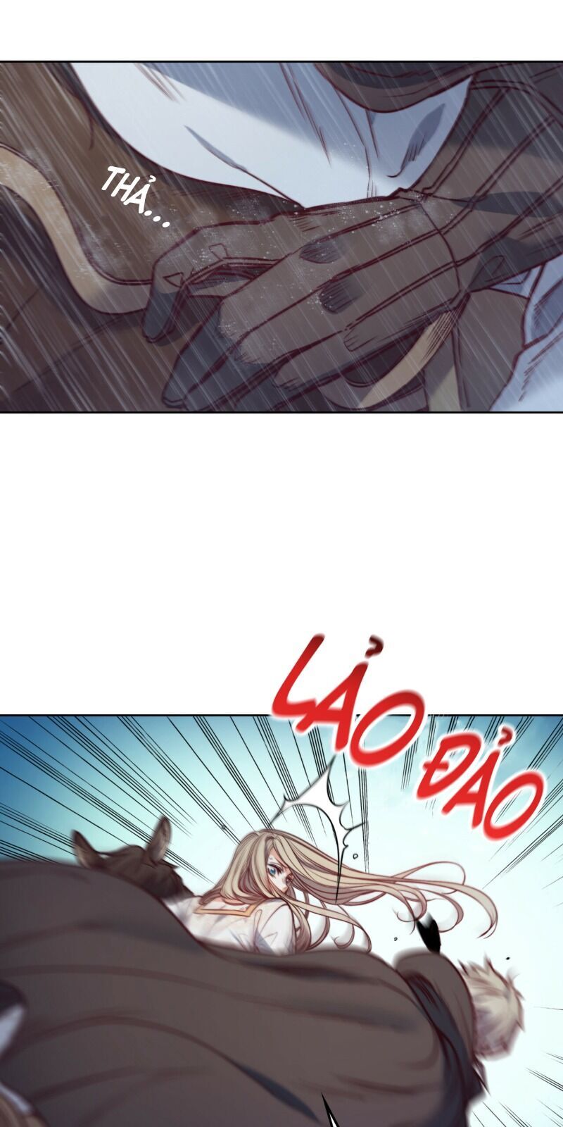 Ác Quỷ - Chương 44