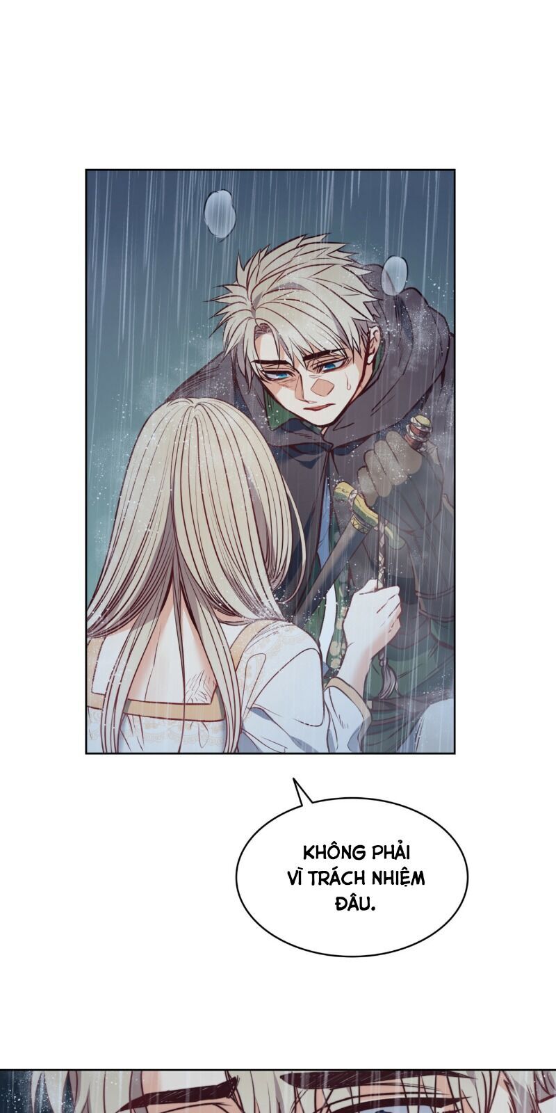 Ác Quỷ - Chương 44