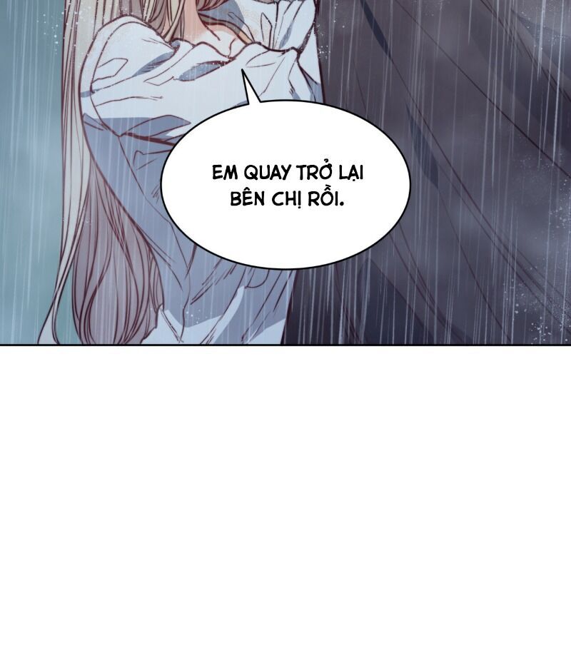 Ác Quỷ - Chương 44