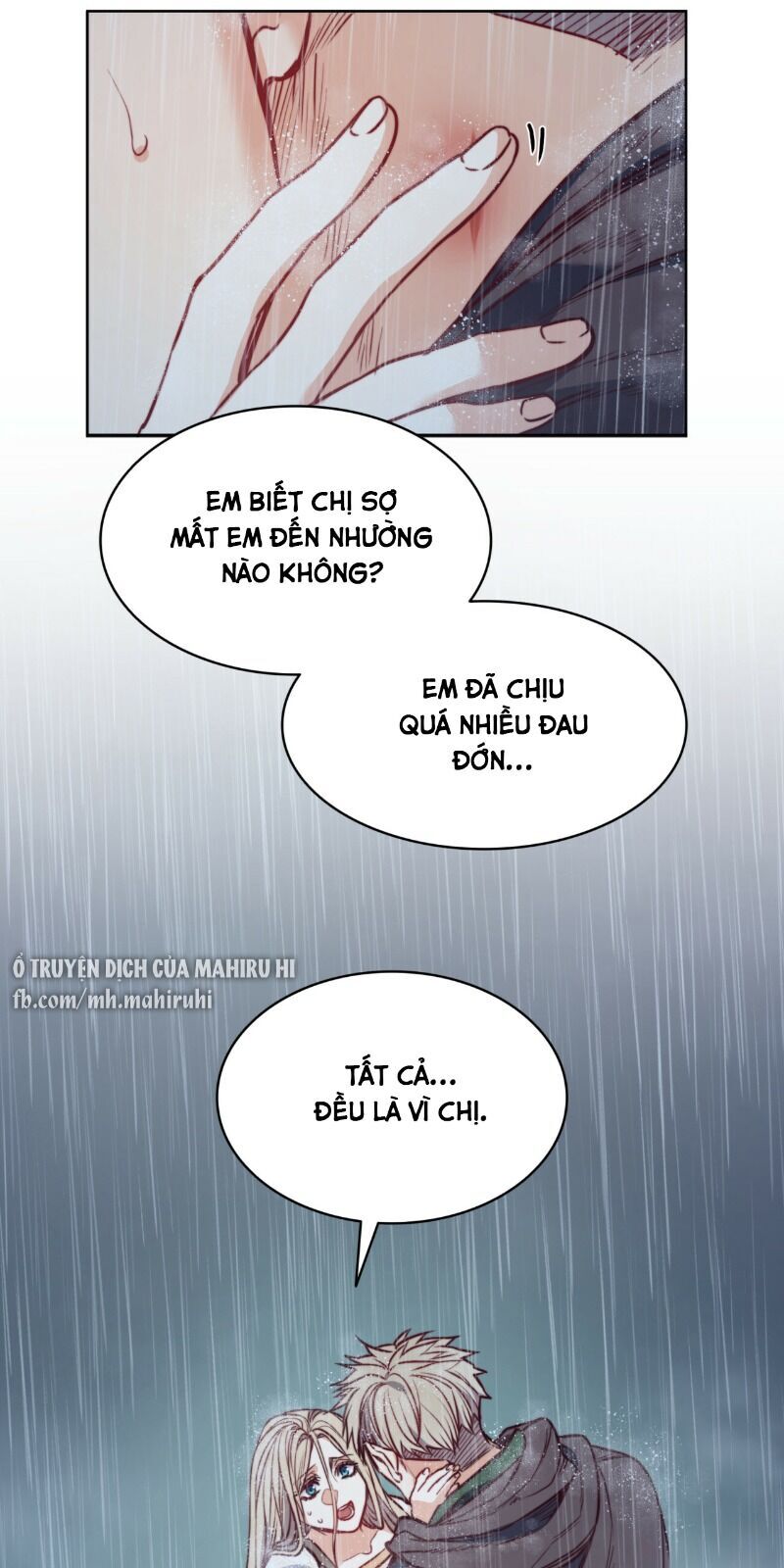 Ác Quỷ - Chương 44