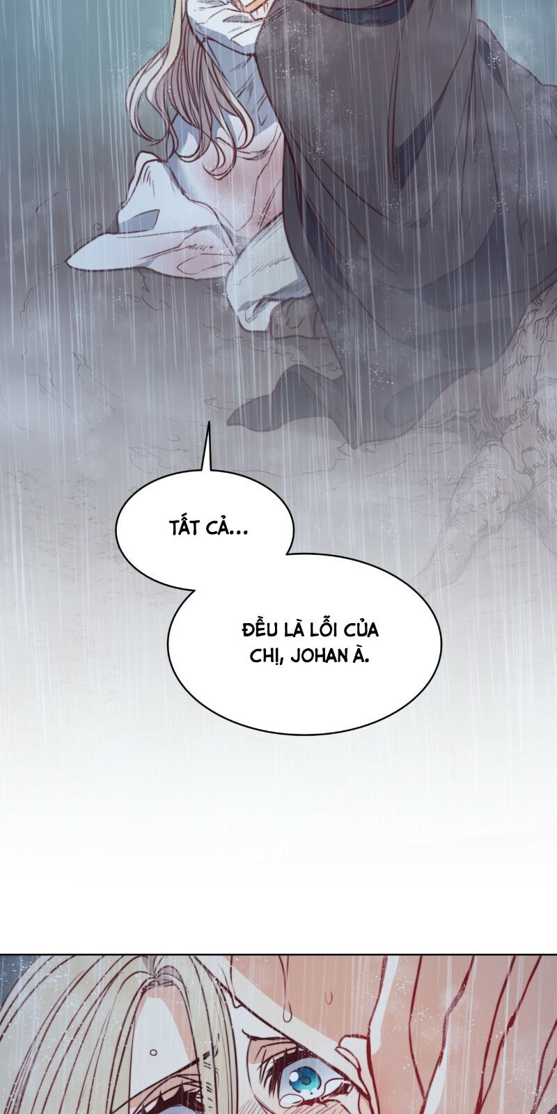 Ác Quỷ - Chương 44
